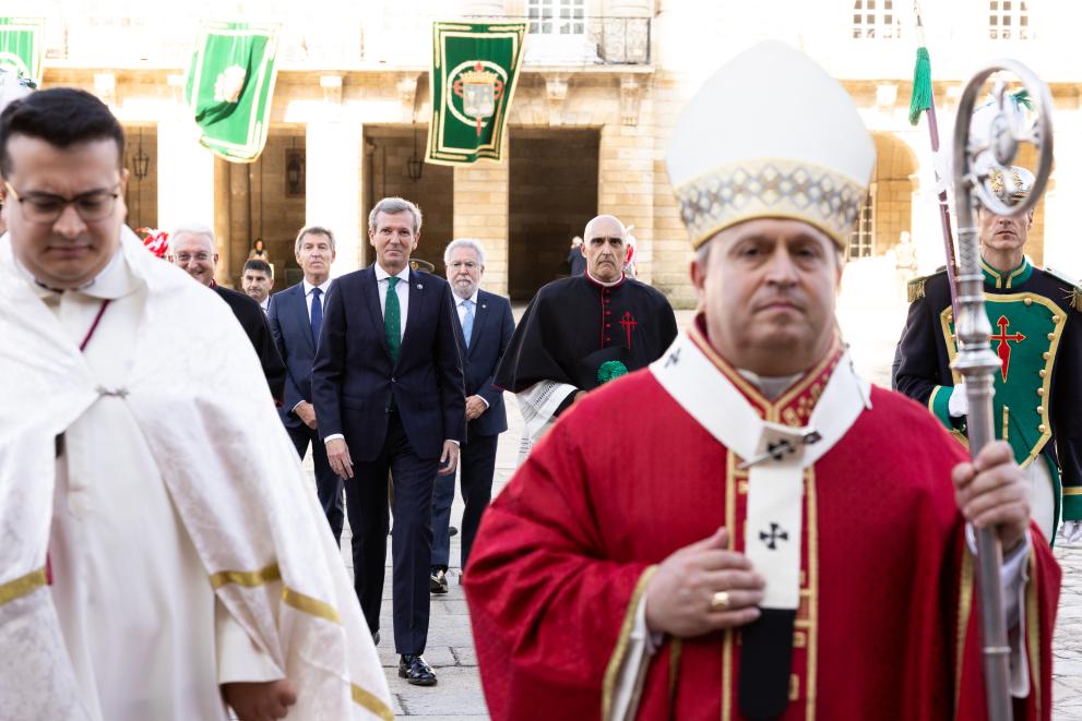 Imaxe 4 de 11 asociada á nova