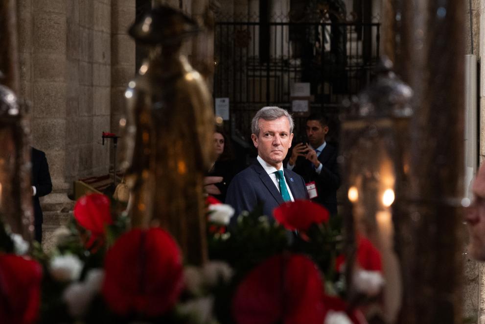 Imaxe 3 de 11 asociada á nova