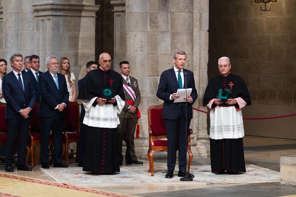 Imaxe 8 de 11 asociada á nova