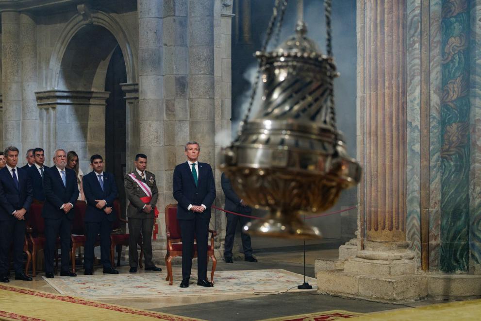 Imaxe 2 de 11 asociada á nova