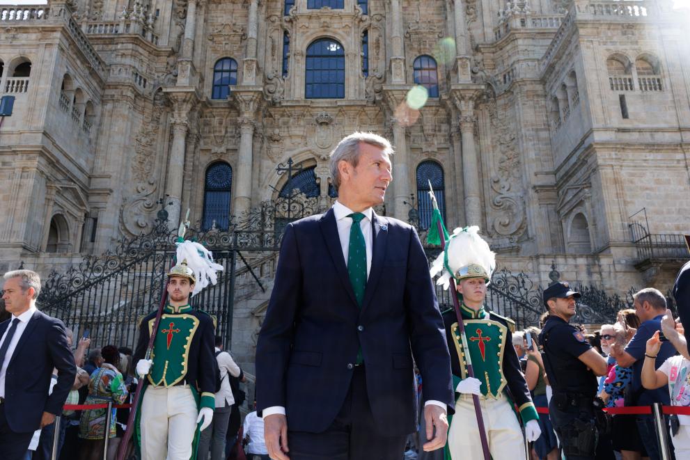 Imaxe 10 de 11 asociada á nova