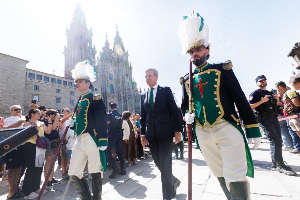 Imaxe 9 de 11 asociada á nova