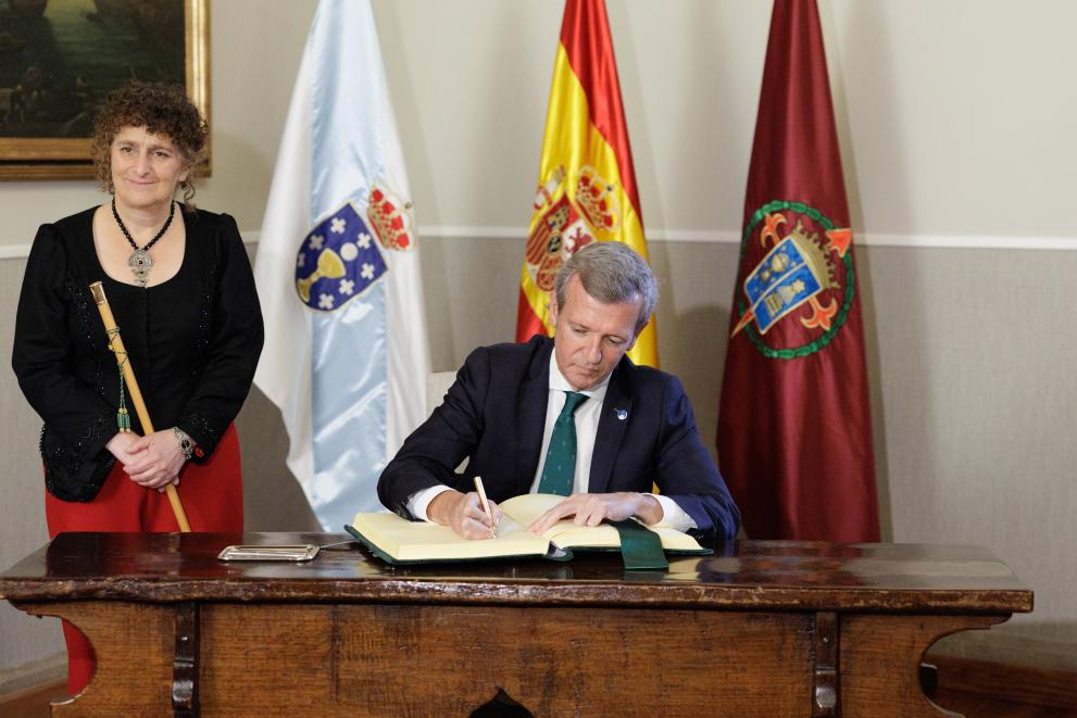 Imaxe 11 de 11 asociada á nova