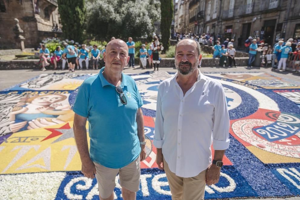 Imagen 2 de 3 asociada a la noticia