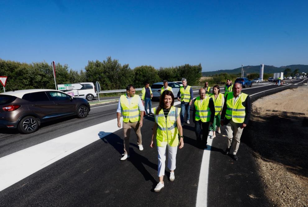 Imaxe 1 de 2 asociada á nova