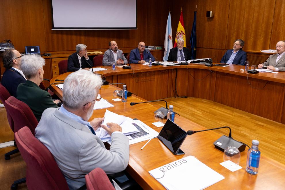 Imagen 2 de 2 asociada a la noticia