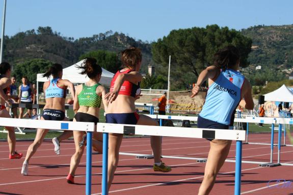 Imaxe da nova:Os máis de 1.400 clubs beneficiarios da orde para o desenvolvemento de actividades deportivas xa recibiron o 80% da subvención