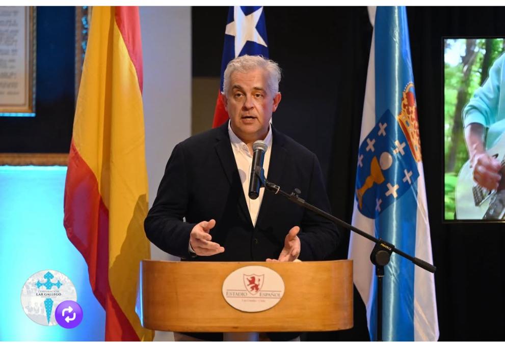 Imagen 1 de 3 asociada a la noticia