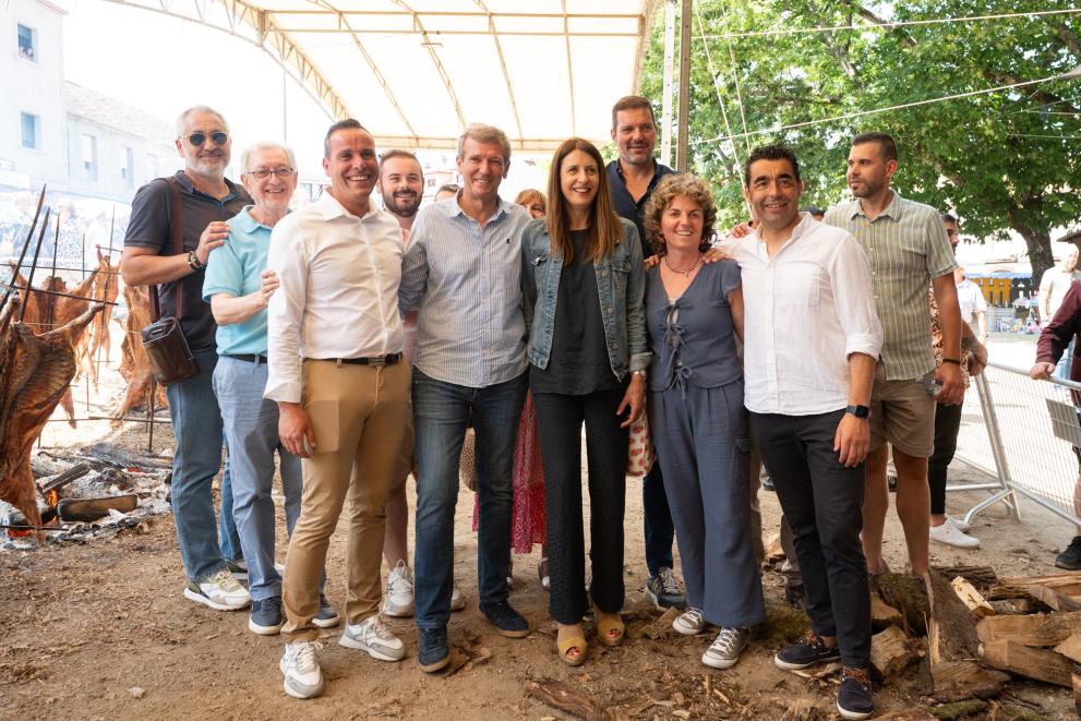Imaxe 2 de 7 asociada á nova