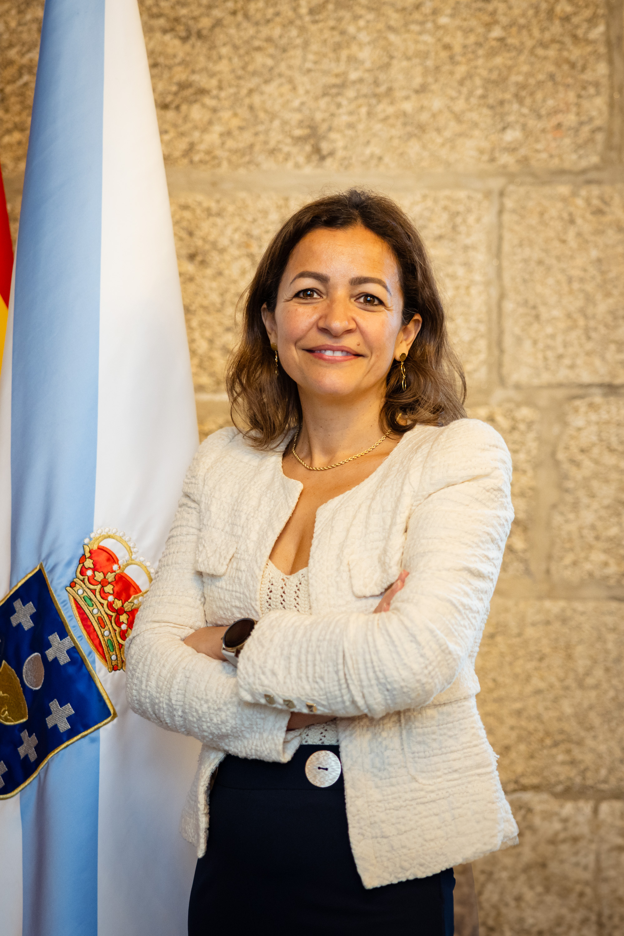 Alfonso Villares Bermúdez