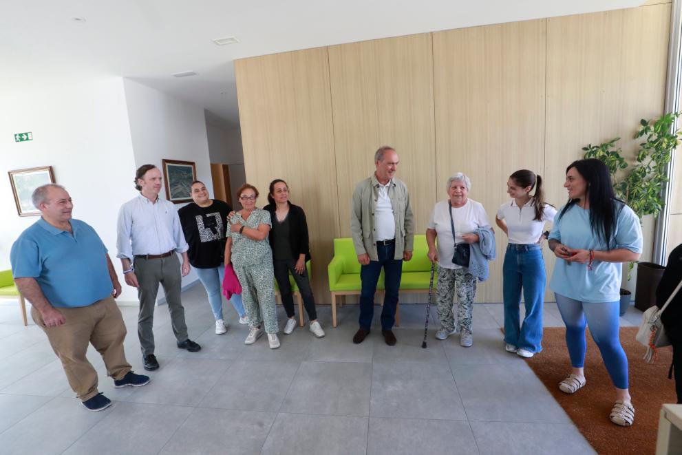 Imaxe 2 de 2 asociada á nova