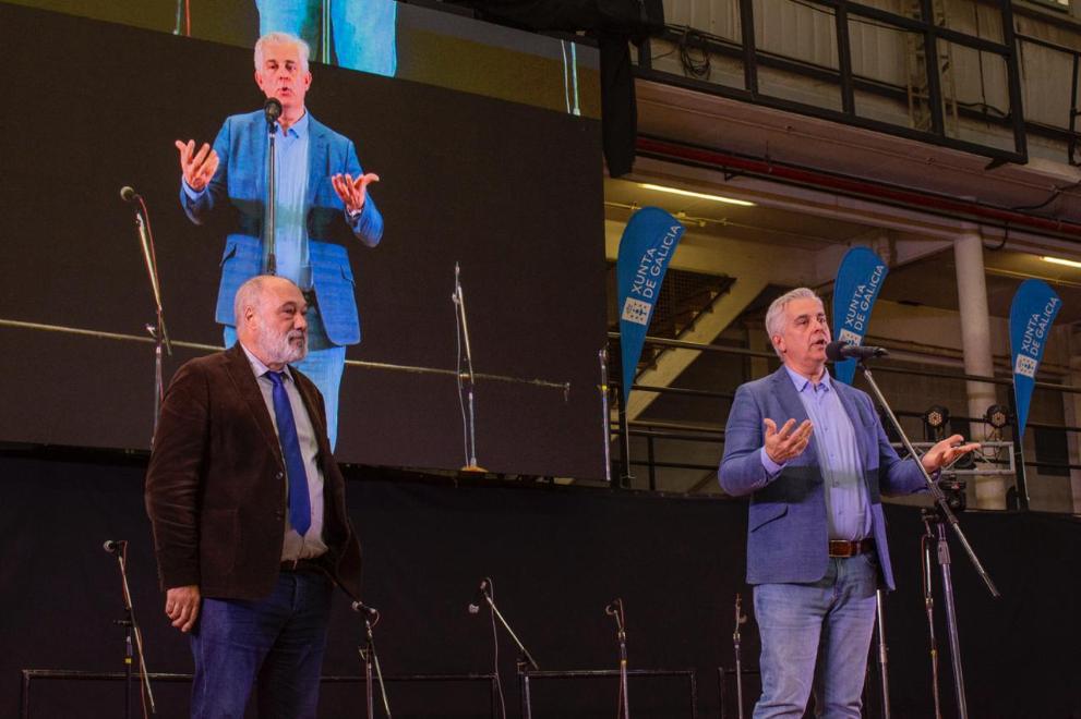 Imaxe 3 de 3 asociada á nova