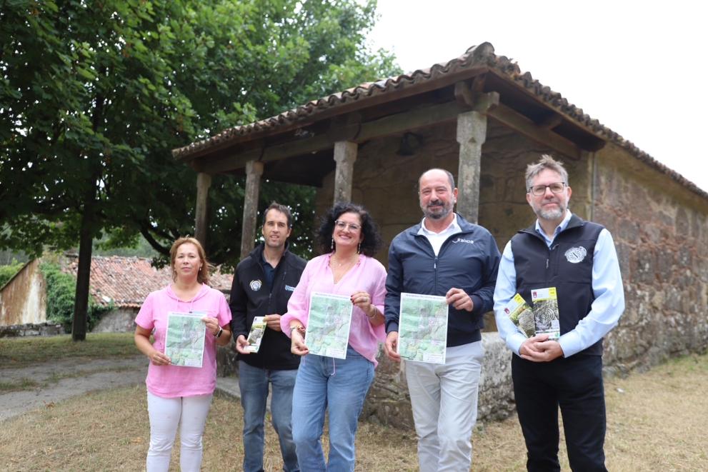 Imagen 2 de 3 asociada a la noticia