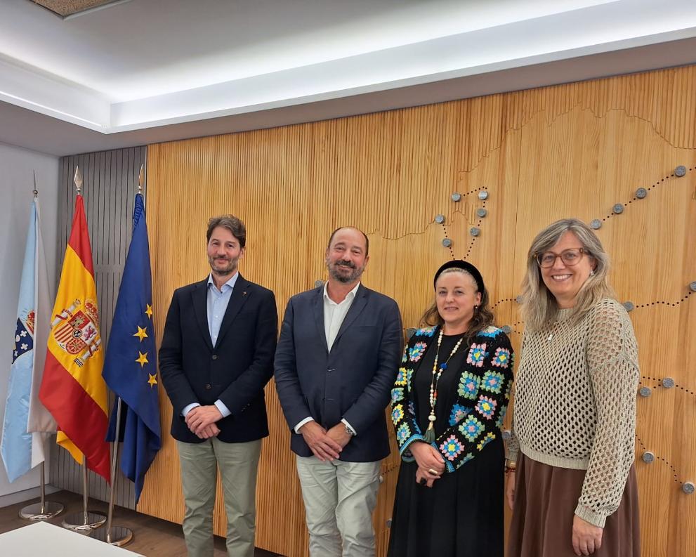Imagen 1 de 2 asociada a la noticia
