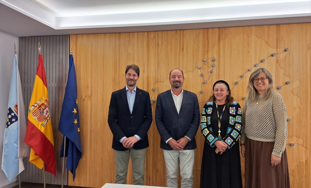 Imagen 2 de 2 asociada a la noticia