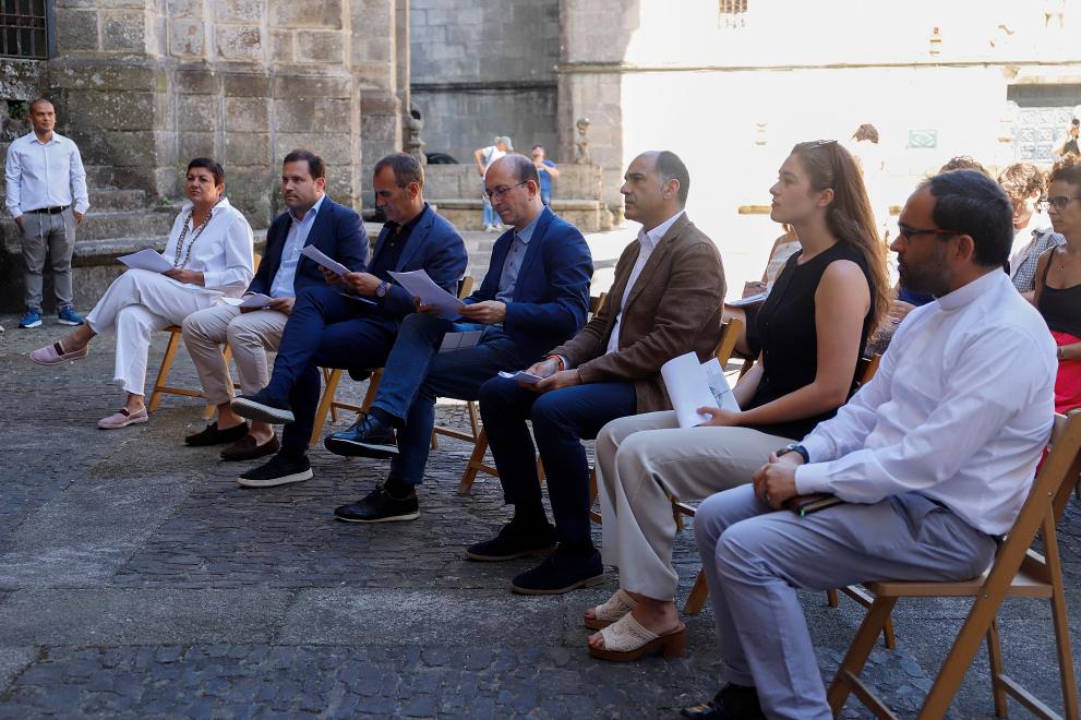 Imagen 1 de 3 asociada a la noticia