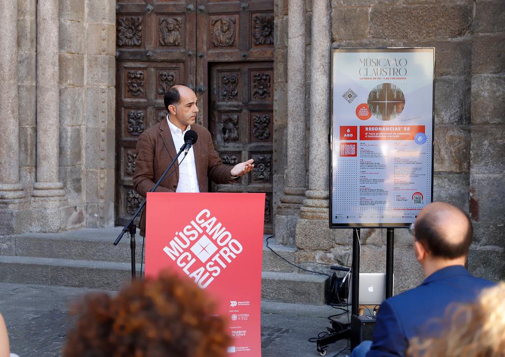 Imagen 3 de 3 asociada a la noticia