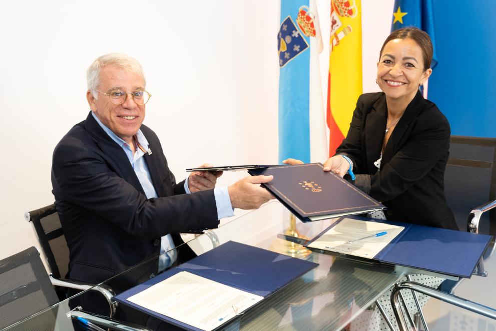 Imaxe 1 de 2 asociada á nova