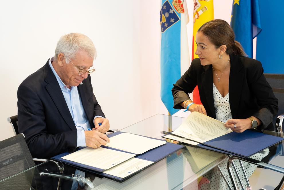 Imaxe 2 de 2 asociada á nova