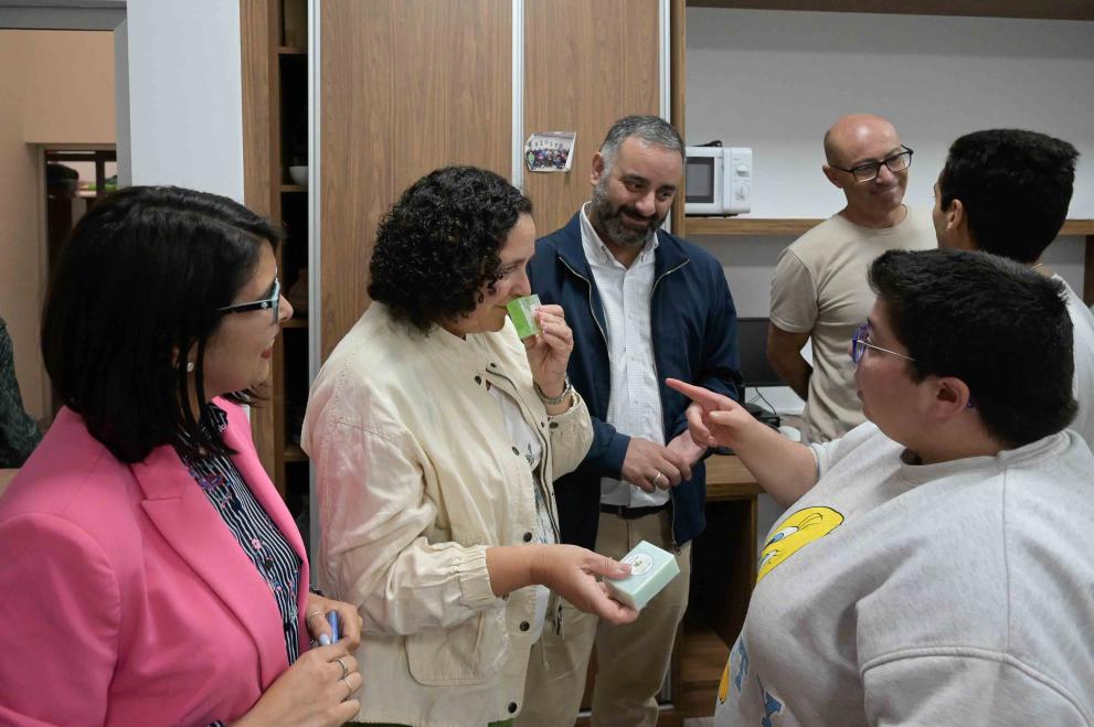 Imagen 2 de 4 asociada a la noticia