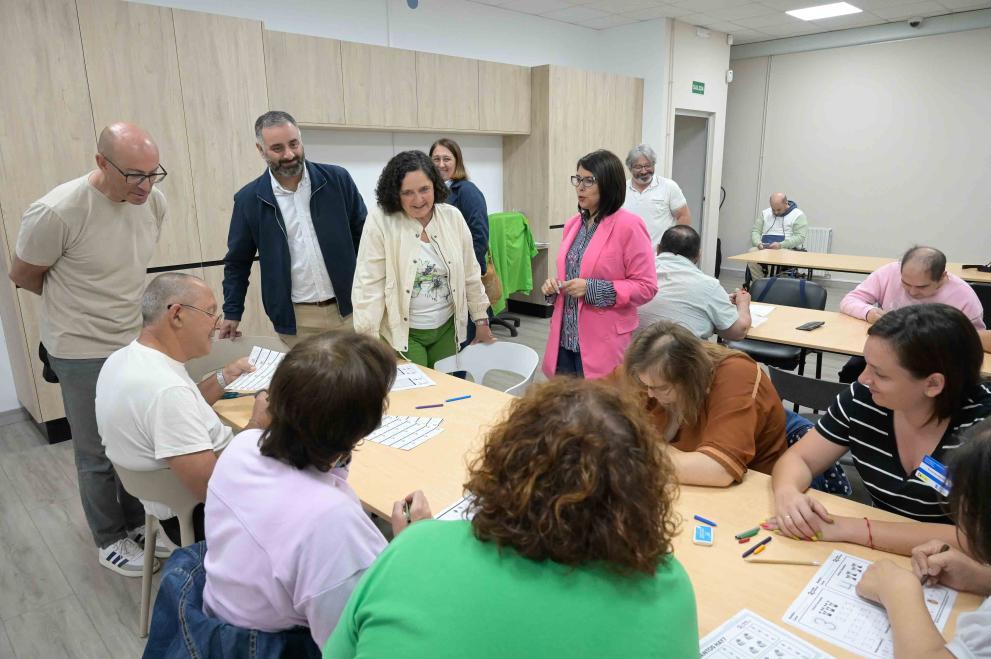 Imagen 3 de 4 asociada a la noticia