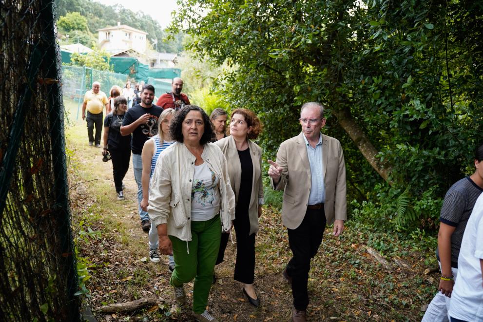Imagen 2 de 5 asociada a la noticia