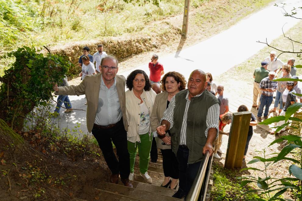 Imagen 4 de 5 asociada a la noticia