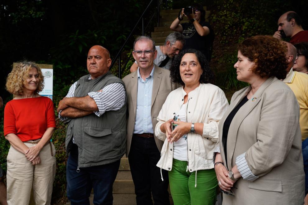 Imagen 5 de 5 asociada a la noticia