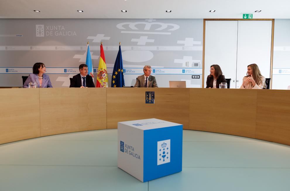 Imaxe 1 de 3 asociada á nova