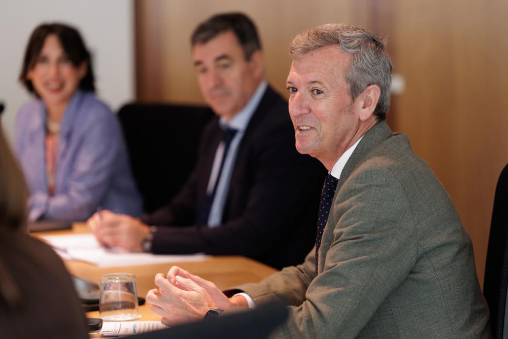 Imaxe 3 de 3 asociada á nova