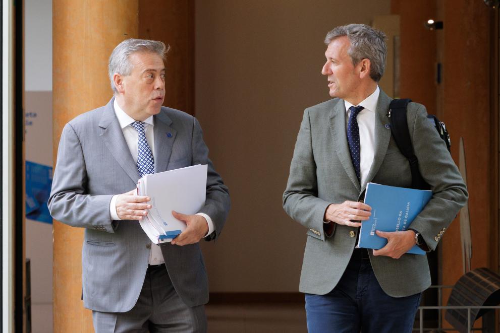 Imaxe 3 de 4 asociada á nova