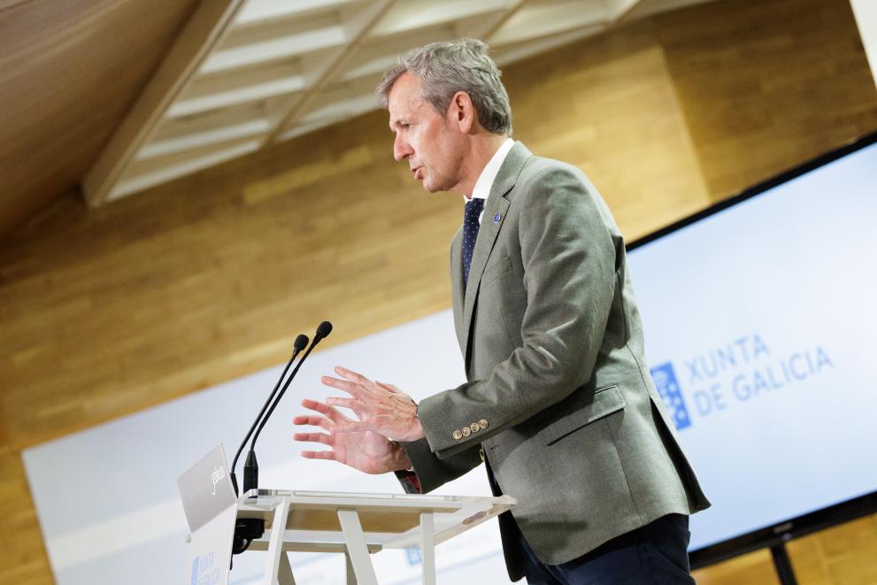 Imaxe 1 de 4 asociada á nova