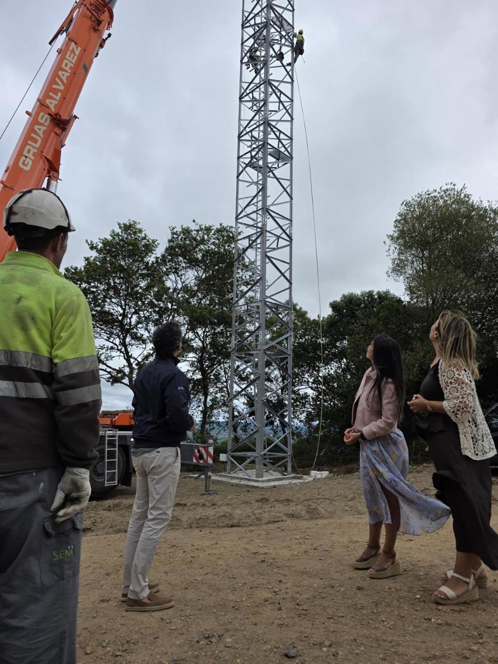 Imaxe 2 de 3 asociada á nova