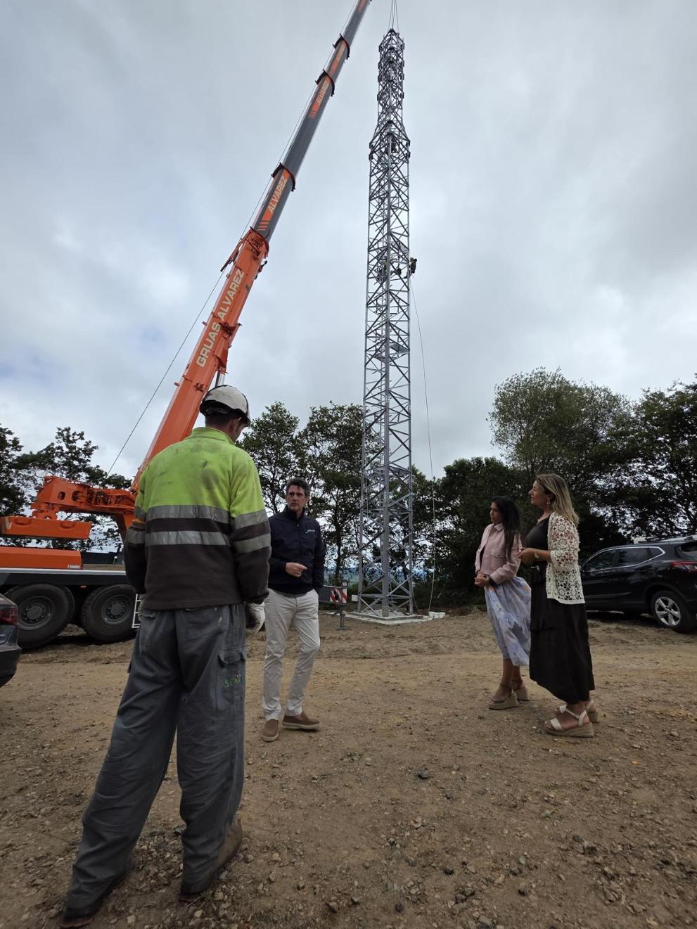 Imaxe 3 de 3 asociada á nova