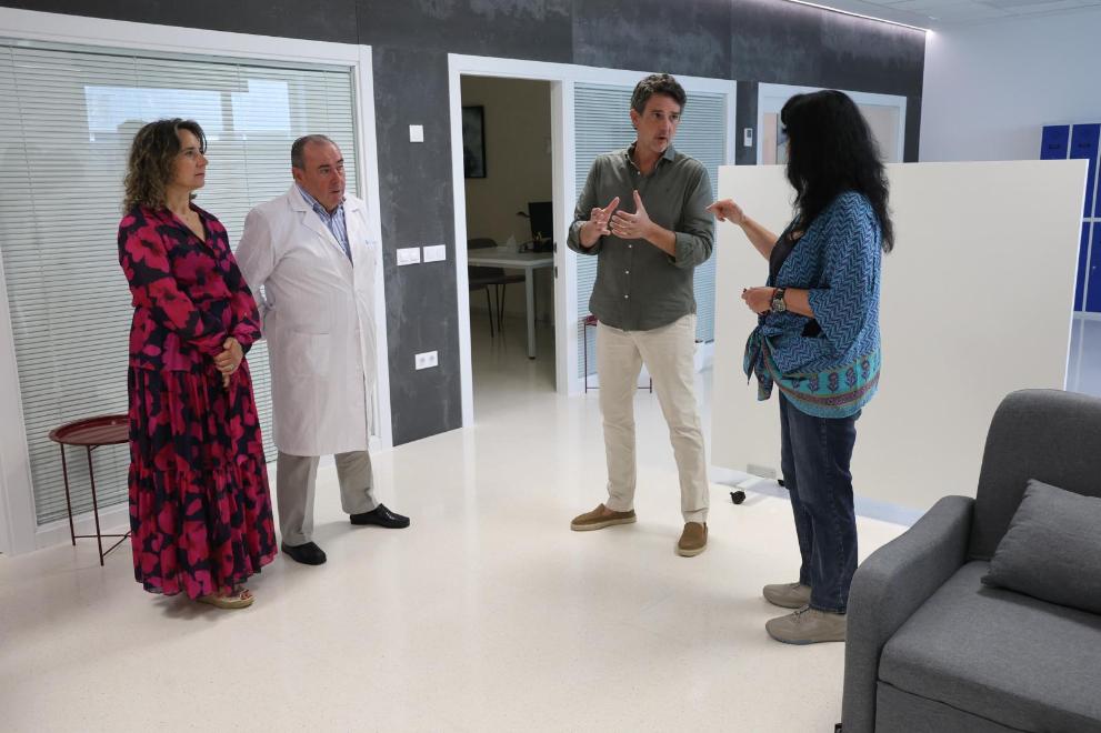 Imagen 1 de 2 asociada a la noticia