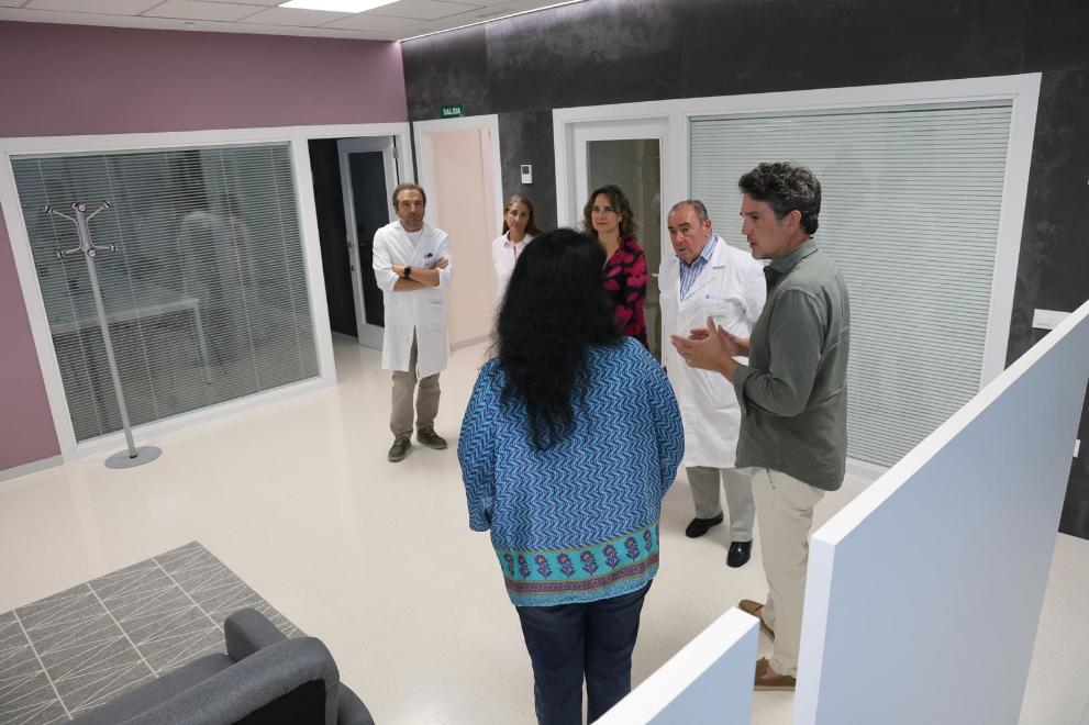 Imagen 2 de 2 asociada a la noticia