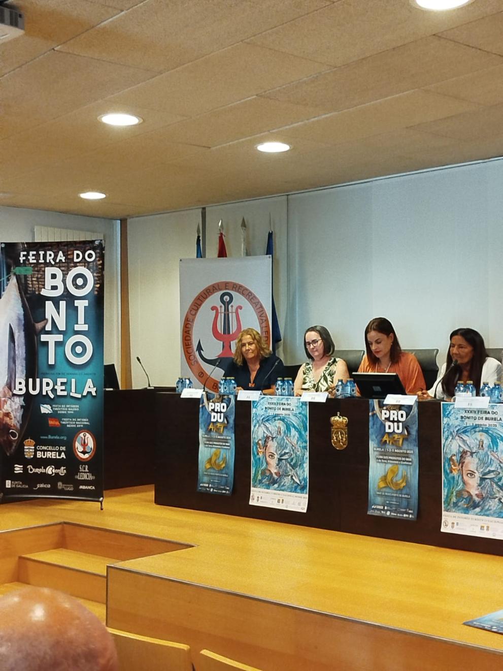 Imagen 1 de 2 asociada a la noticia