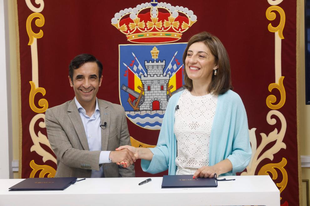 Imagen 3 de 4 asociada a la noticia