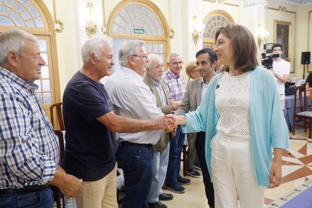 Imagen 4 de 4 asociada a la noticia