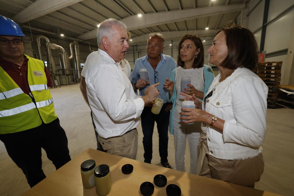 Imagen 2 de 2 asociada a la noticia