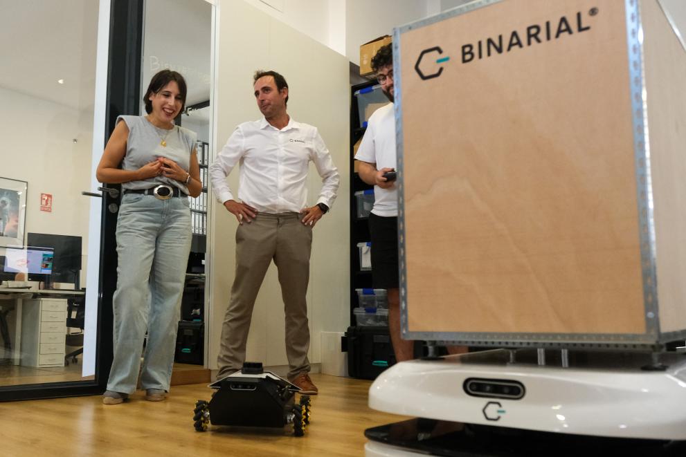 Imaxe 4 de 6 asociada á nova