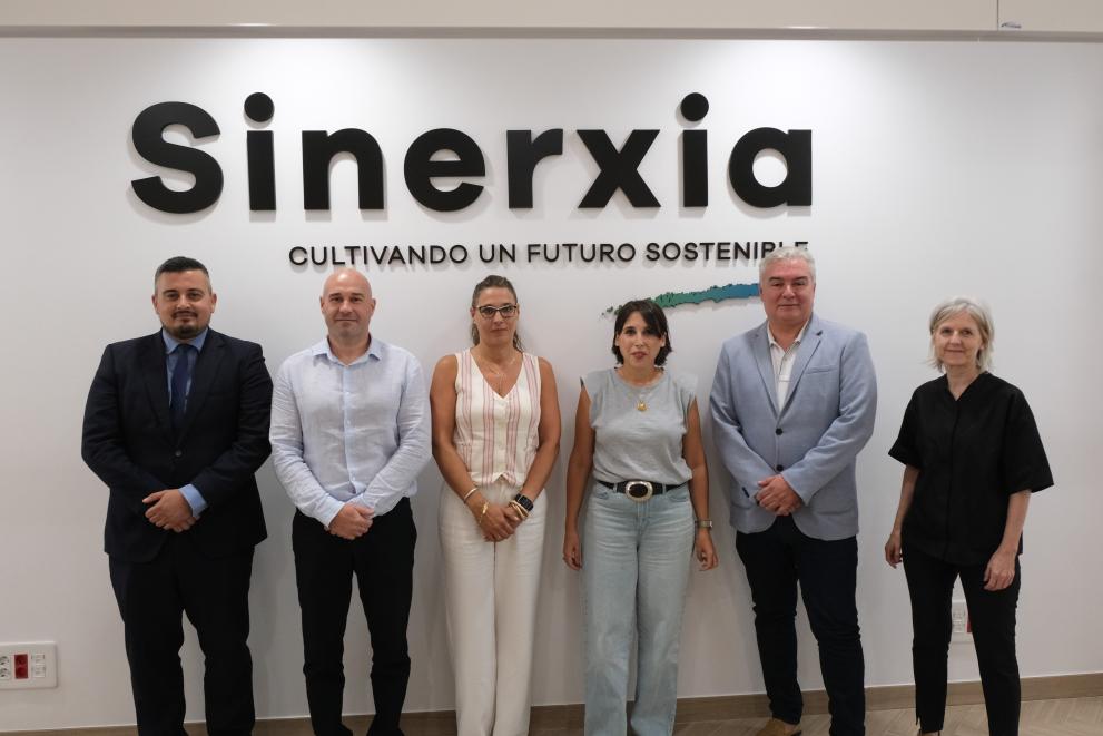 Imaxe 6 de 6 asociada á nova