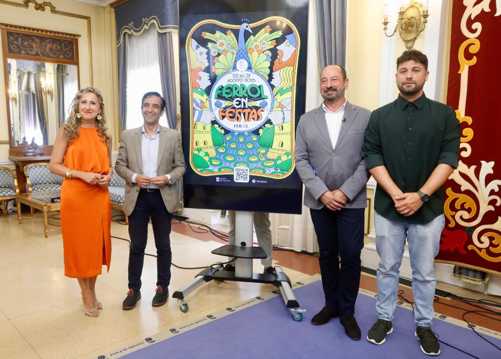 Imagen 3 de 4 asociada a la noticia