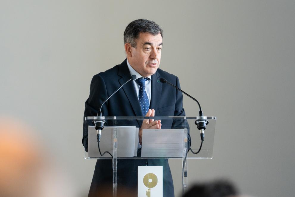 Imagen 1 de 4 asociada a la noticia