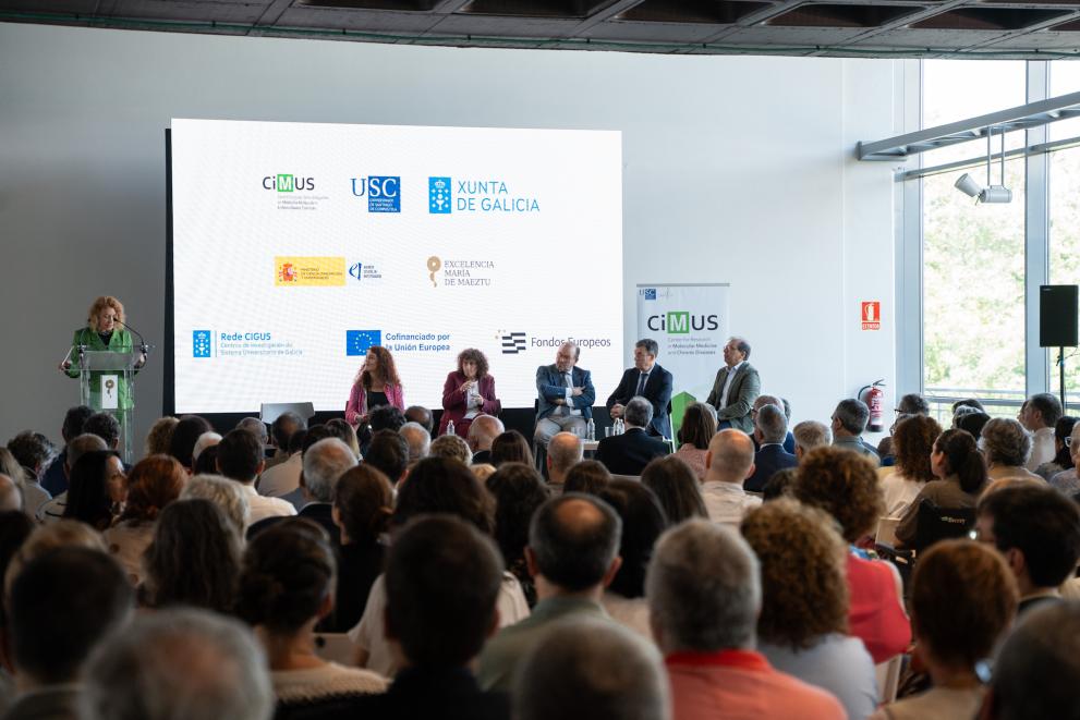 Imagen 4 de 4 asociada a la noticia
