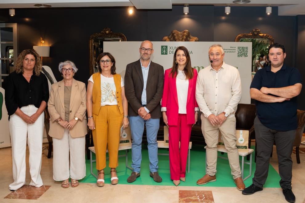 Imagen 3 de 5 asociada a la noticia