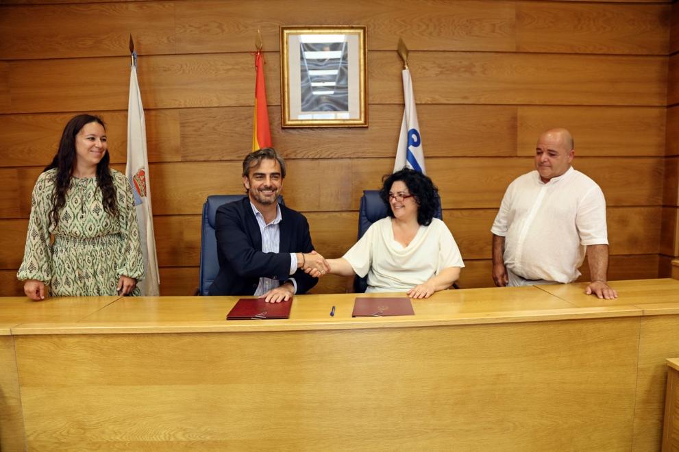 Imaxe 2 de 3 asociada á nova