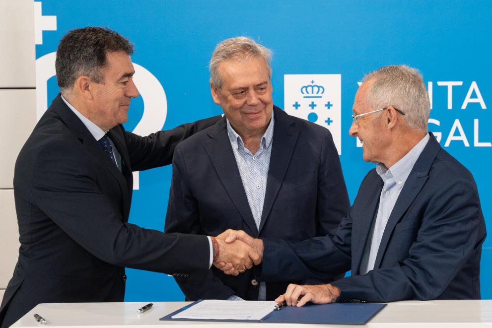 Imagen 5 de 6 asociada a la noticia