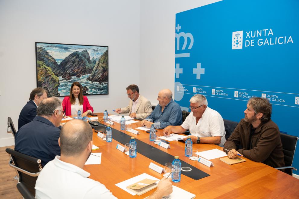 Imagen 2 de 4 asociada a la noticia