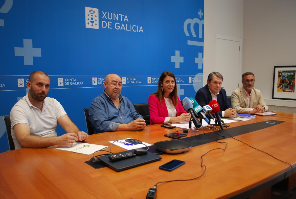 Imagen 4 de 4 asociada a la noticia